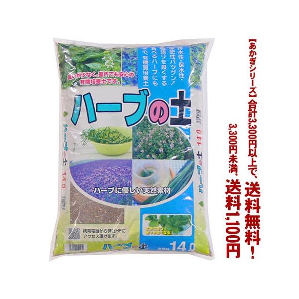 ((t))((V[Y))n[u̓y 14L