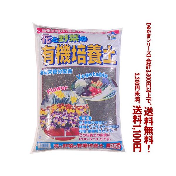 ((t))((V[Y))L@|{y 25L