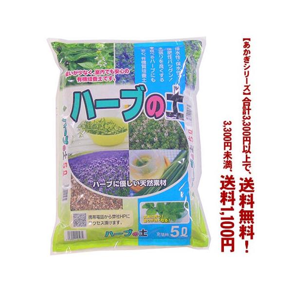 ((t))((V[Y))n[u̓y 5L