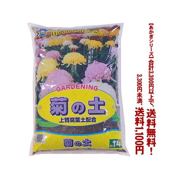 ((t))((V[Y))e̓y 14L