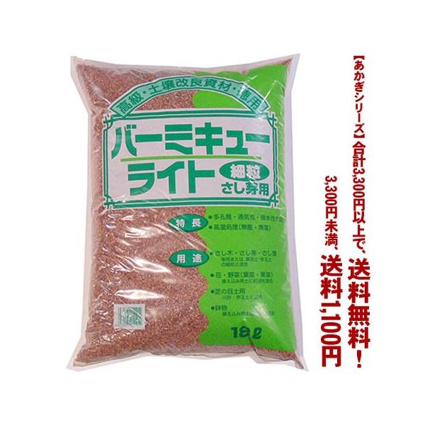 ((t))((V[Y))o[~LCg@ח 18L