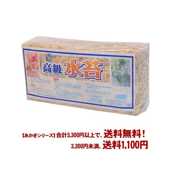 ((t))((V[Y))`Y@@ 150g