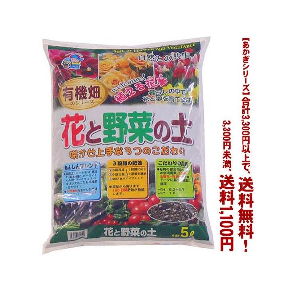 ((t))((V[Y))L@@ԂƖ؂̓y 5L