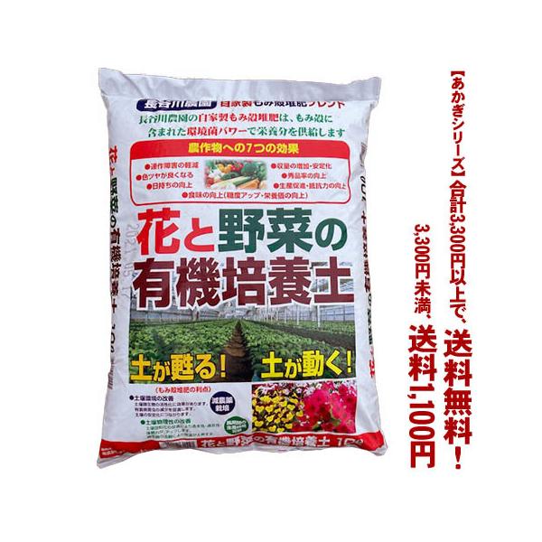 ((t))((V[Y))J_ ԂƖ؂̗L@|{y @10L