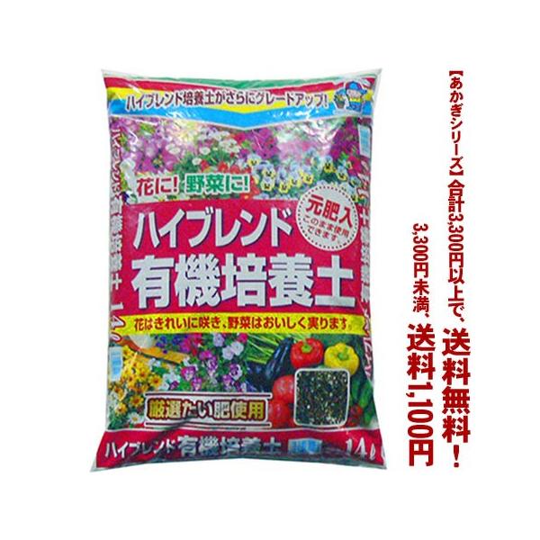 ((t))((V[Y))nCuhL@|{y 14L