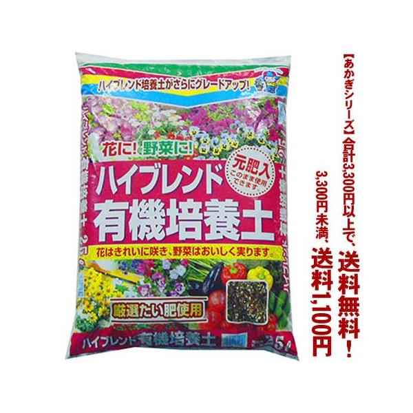 ((t))((V[Y))nCuhL@|{y 25L