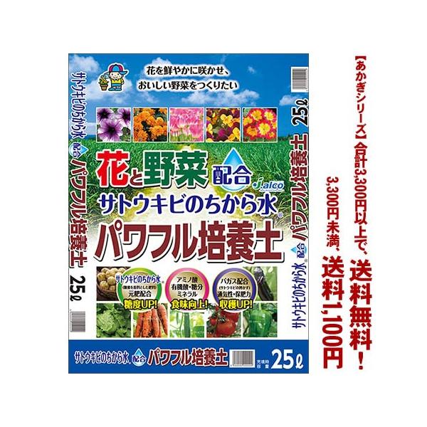 ((t))((V[Y))TgELr̂琅?pt|{y 25L