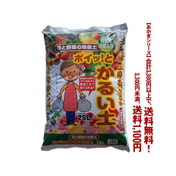 ((t))((V[Y)) |CbƁ@邢y 25L