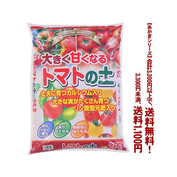 ((t))((V[Y))g}g̓y 25L