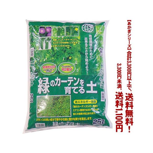 ((t))((V[Y))΂̃J[e̓y 25L