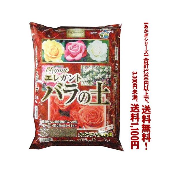 ((t))((V[Y))GKg@o̓y 5L