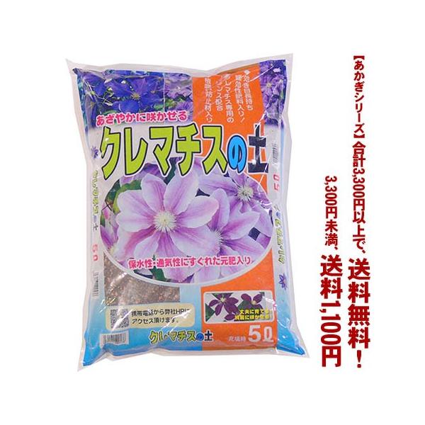 ((t))((V[Y))N}`X̓y 5L