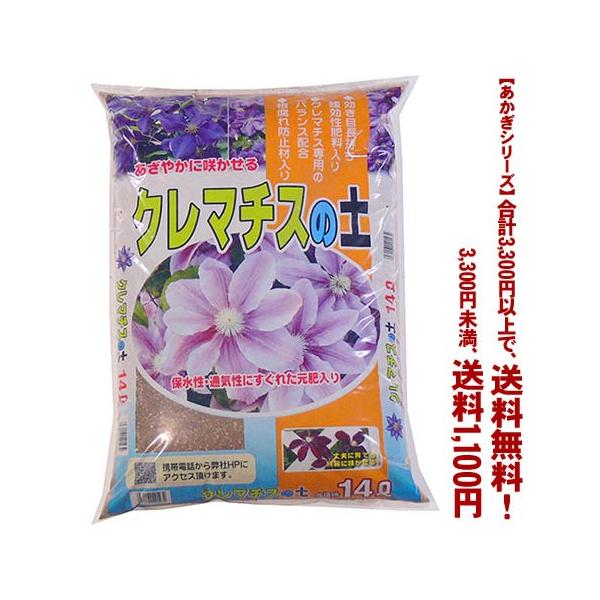 ((t))((V[Y))N}`X̓y 14L