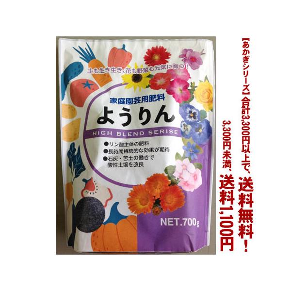 ((t))((V[Y)) @悤 700g