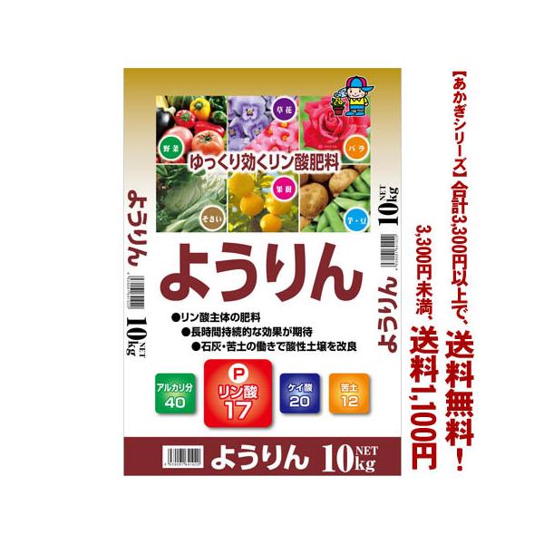 ((t))((V[Y)) @悤 10K