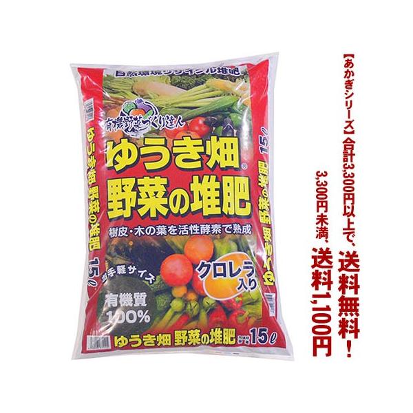 ((t))((V[Y))䂤@؂͔̑ 15L