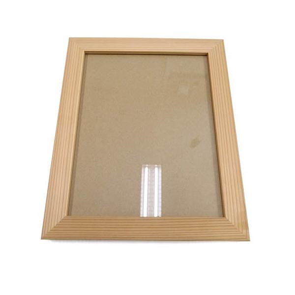 A[g~I 127@ߔ@AN@`[N@