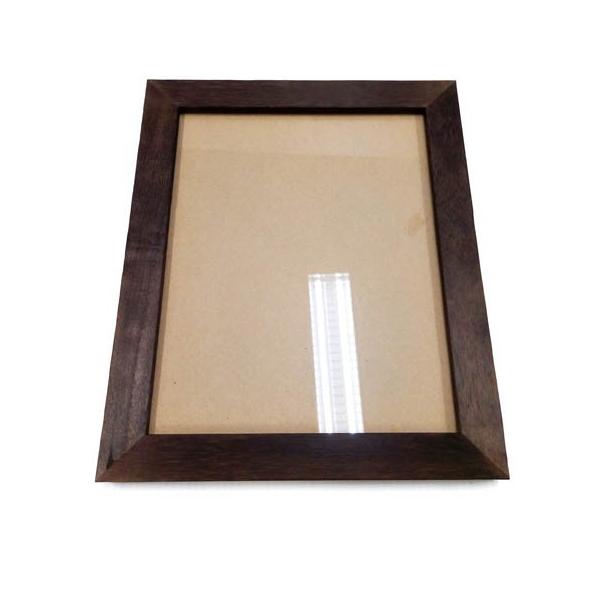 A[g~I 127@A3@AN@ĐF@A3