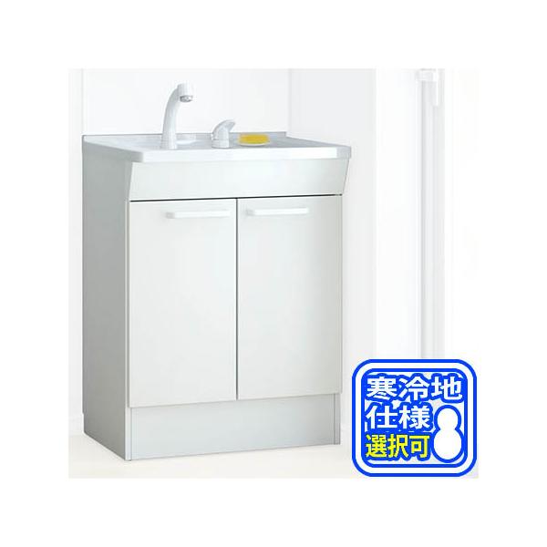 TOTO KE񖇔ʉ 600 LDCG060BAGE(N/S)2A