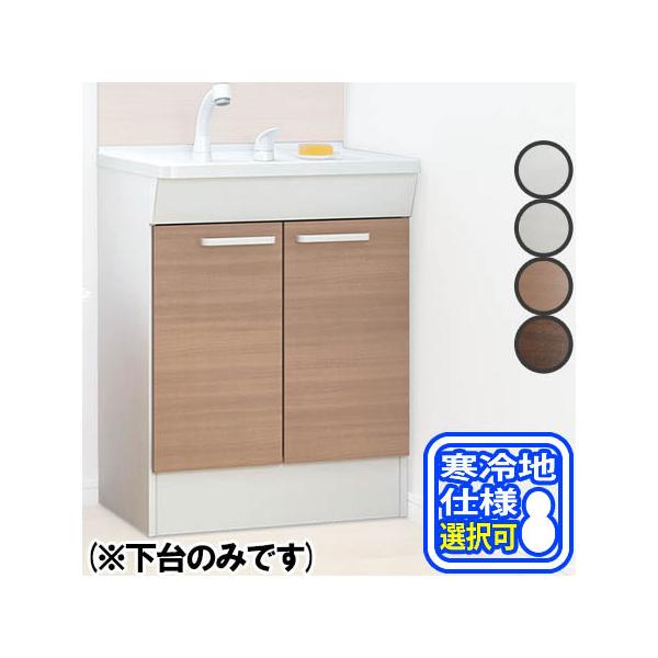TOTO KC񖇔ʉ 600 LDCL060BAGE(N/S)2(B/C/F/E)