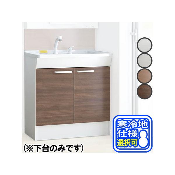 TOTO KC񖇔ʉ 750 LDCL075BAGE(N/S)2(B/C/F/E)