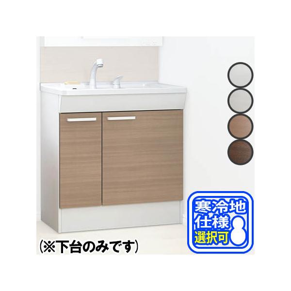 TOTO KCЈoʉ 750 LDCL075BJGE(N/S)2(B/C/F/E)