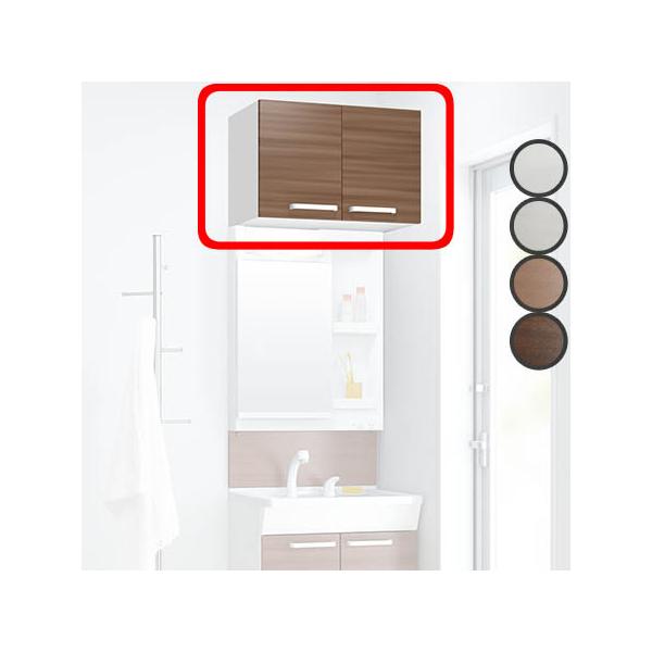 TOTO KC600ǃLrlbg LWCL060ANA2(B/C/F/E)