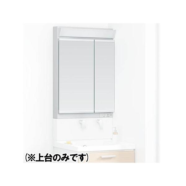 toto 洗面台 kz 600の人気商品・通販・価格比較 - 価格.com toto 洗面台 kz 600の人気商品・通販・価格比較 - 価格.com