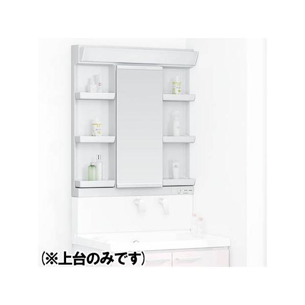 TOTO KZ 750 1ʋ(x[VbNLED)σ~[ LMCC075A1GEC1G