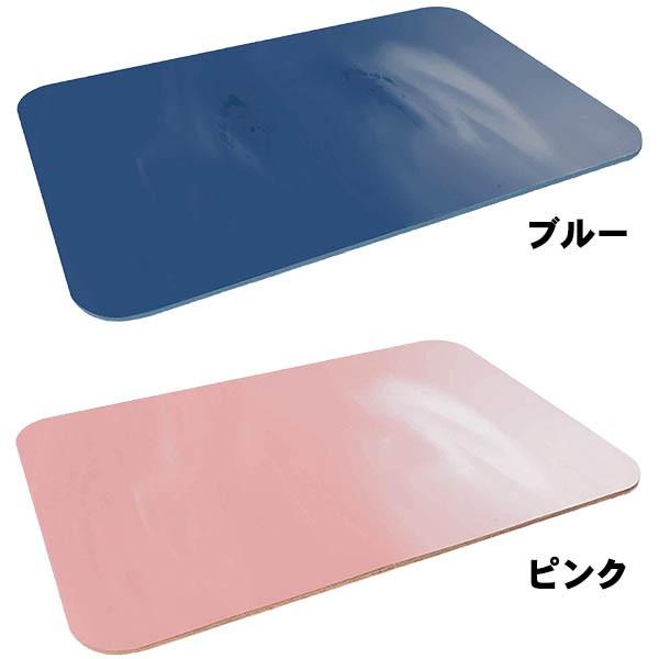 ]ypE_[\tgoX}bg FIN-891