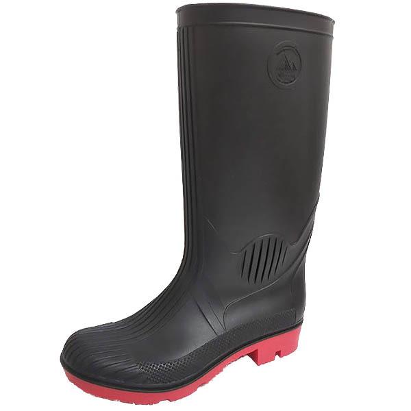 X^[g[fBO amPVCu[c ubN(TCYFM`3L) ST-5802