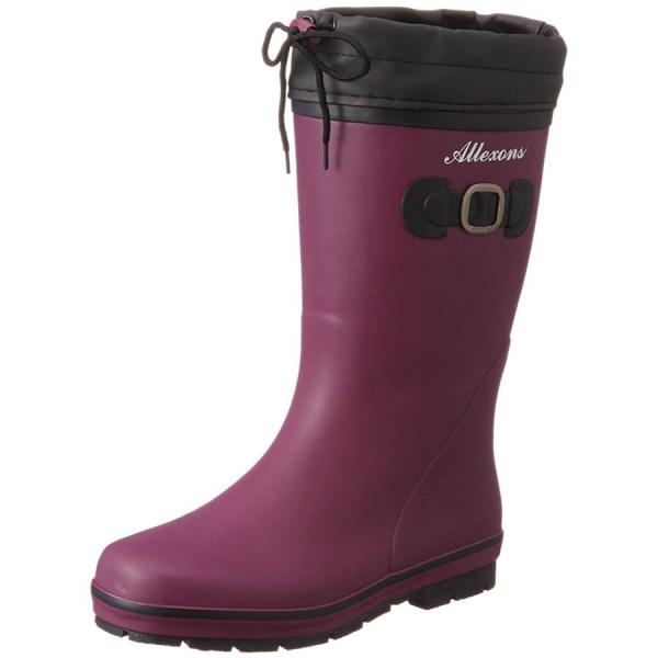 �X�^�[�g���[�f�B���O �w�l�J�o�[�t���u�[�c ���[�Y(�T�C�Y�FS�`L) ST-6680