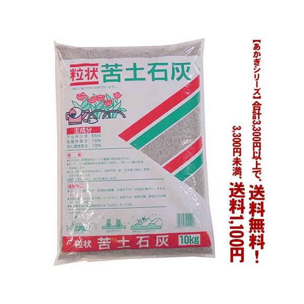 ((t))((V[Y))@yΊD 10K