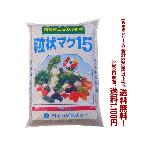 ((t))((V[Y))@yΊDi|܁j 20K