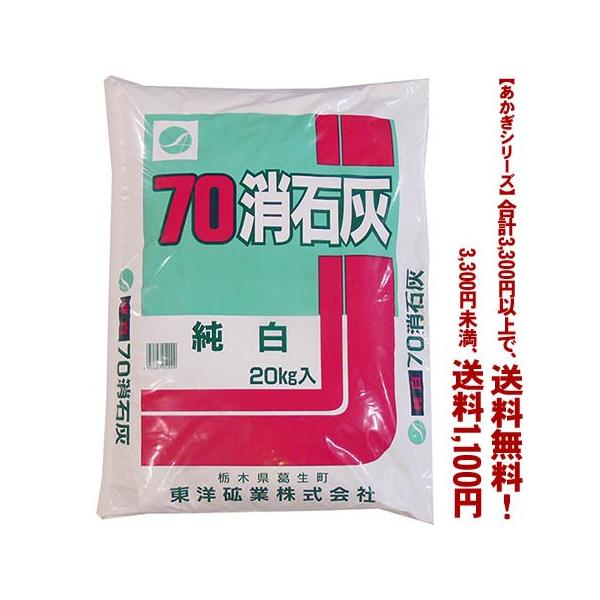 ((t))((V[Y))ΊDi|܁j 20K