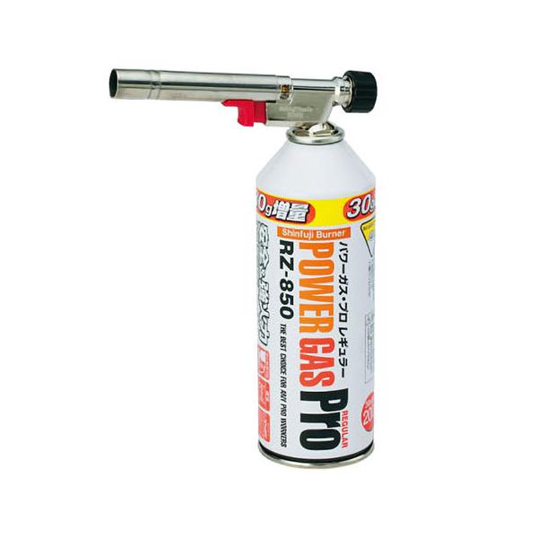 �V�x�m �p���[�g�[�` RZ-820S