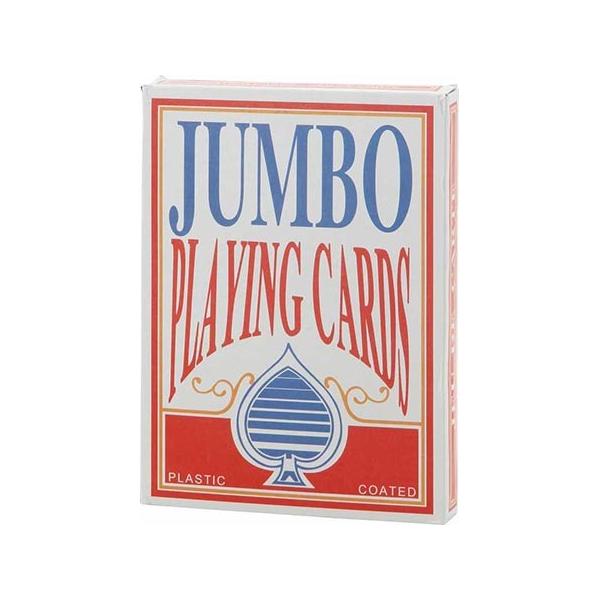 ジャンボトランプ Buyee Buyee 일본 통신 판매 상품 옥션의 대리 입찰 대리 구매 서비스