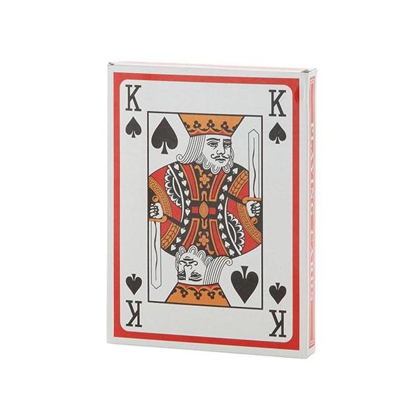 ジャンボトランプ Buyee Buyee 일본 통신 판매 상품 옥션의 대리 입찰 대리 구매 서비스