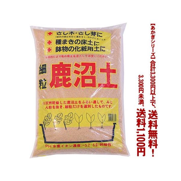 ((t))((V[Y))y@ח 18L