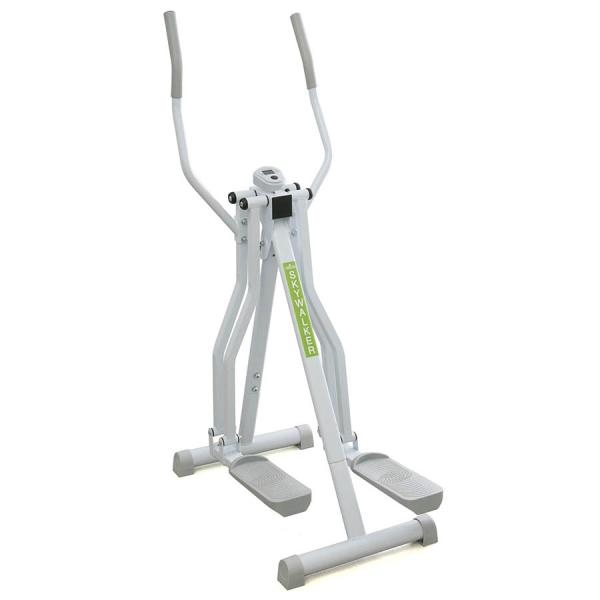 Sly XJCEH[J[ IMC-18S