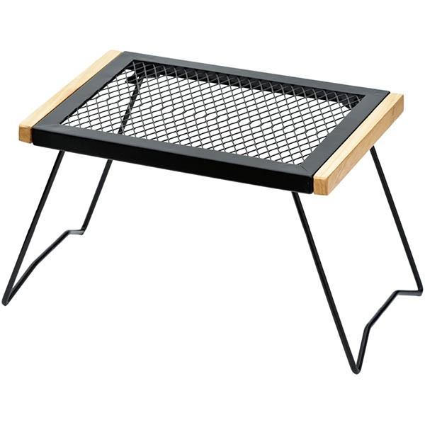 BUNDOK IRテーブル BD-164 :4955985195639:ごようきき2クマぞう 通販 ★ポイント最大16倍★-有孔こどもテーブル TB-219U 幅: 長: 高: レッド 高田ベッド製作所 JAN kt436259 取寄品 医療・施設 施設用備品 診察台-