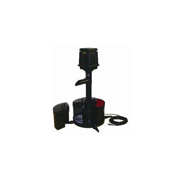 TW-522」の人気商品一覧・価格比較 - 価格.com