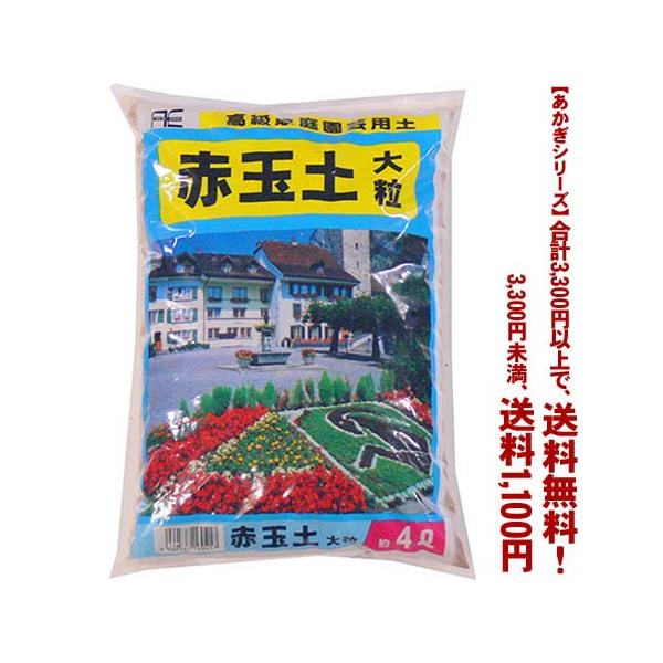 ((t))((V[Y))ԋʓy@嗱 4L