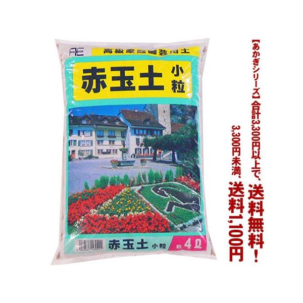 ((t))((V[Y))ԋʓy@ 4L