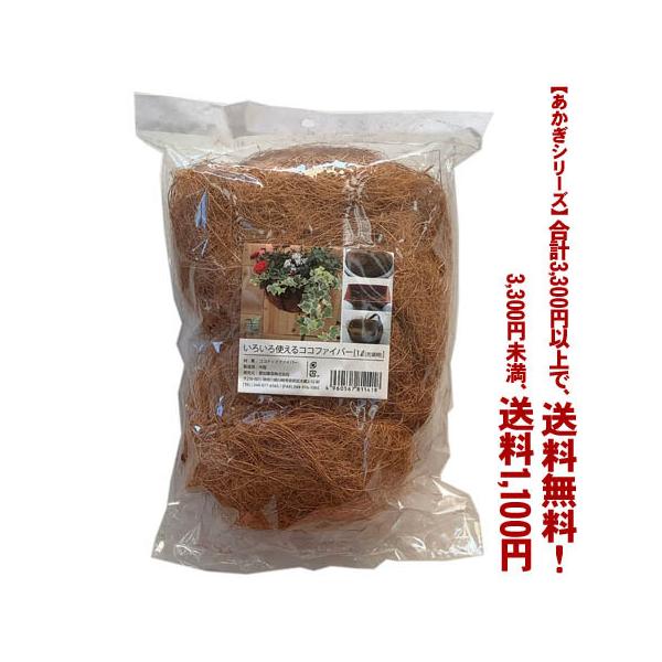 ((t))((V[Y)) 낢RRt@Co[ 1L