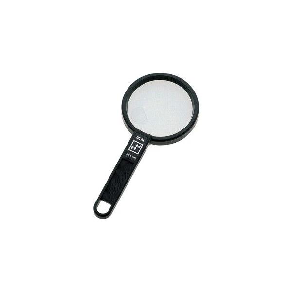 (([))V [fBOp[y@dœ_ B-3