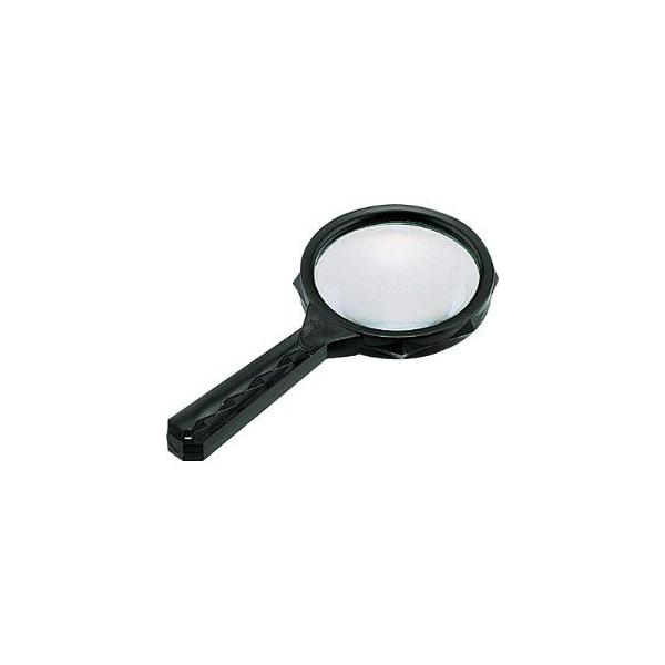 (([))V ߂ S-2