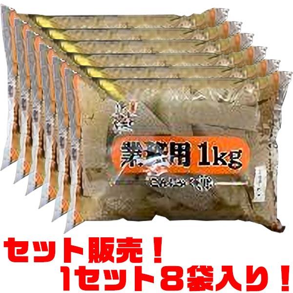 ●大容量の三角こんにゃくです■内容量：1kg■保存方法：直射日光、高温多湿を避けて保存。凍らせないでください。■賞味期限：製造日より90日■原材料：こんにゃく粉(こんにゃく芋(国産))、海藻粉末/糊料(加工デンプン)、水酸化Ca(こんにゃく...