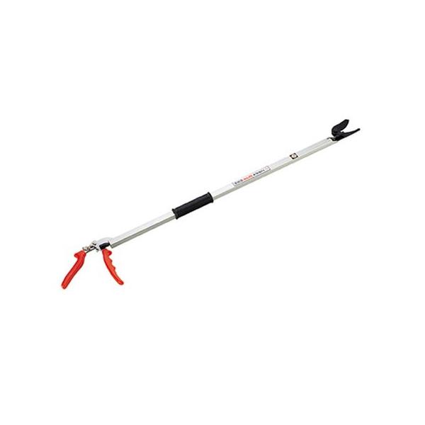 jVKL O@1.0M N-100-1.0