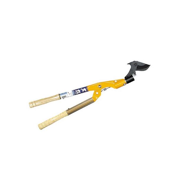 jVKL }؁@ۃ~j@0.6M N-151